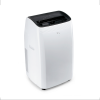 Мобильный Кондиционер TCL TAC-12CPB/MZW