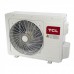 Кондиционер TCL TAC-12CHSD/YA11I Inverter R32 WI-FI