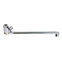 Гусак VIDIMA SIRIUS B960274AA, 320мм