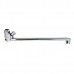Гусак VIDIMA SIRIUS B960274AA, 320мм