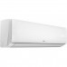 Кондиционер TCL TAC-12CHSD/XAB1I Inverter R32 WI-FI Ready