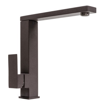 30 FHP (8569S) змішувач кухонний VALESO ГРЕНАДІН