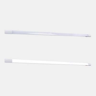 Светильник линейный Sirius IP 65 6500K MG T40-36W