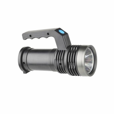 Фонарик Sirius TL-9293 Фонарик Sirius TL-9293