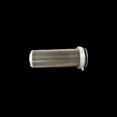 Сменная фильтрующая сетка 3E/3M/3L, 90 микрон