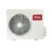 Кондиционер TCL TAC-24CHSA/XAB1 on-off WI-FI Ready