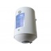 Водонагреватель с сухим тэном ISTO Dry Heater IVD804415/1h ( 80 литров, 1.5kWt)