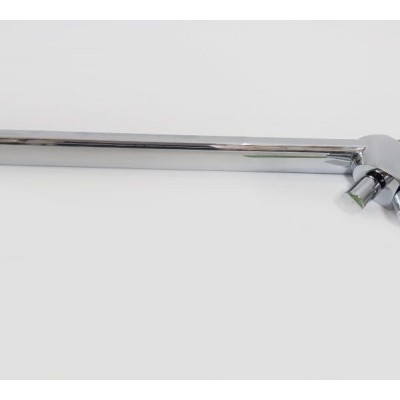 Гусак VIDIMA SIRIUS B960274AA, 320мм