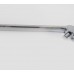 Гусак VIDIMA SIRIUS B960274AA, 320мм