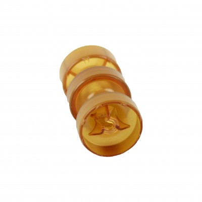 Плунжер Clack WS 2 прямого потока Плунжер Clack WS 2 прямого потока