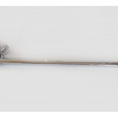Гусак VIDIMA SIRIUS B960274AA, 320мм
