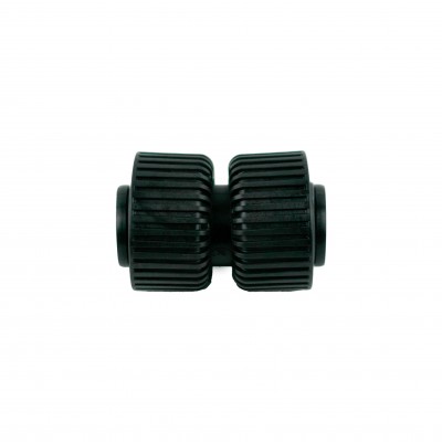 Подключение прямое QC на QC к управляющему клапану WS1.5 Clack (Пластик) Подключение прямое QC на QC к управляющему клапану WS1.5 Clack (Пластик)