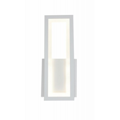 Бра дизайнерское Sirius G ph057 WT 32W