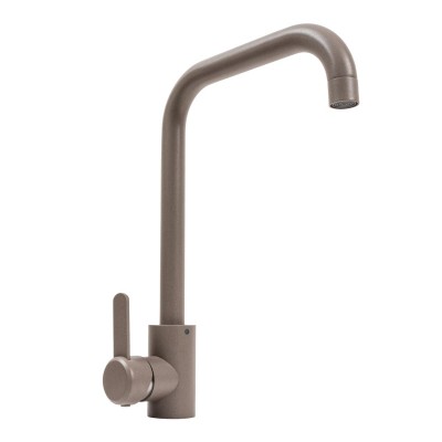 KT 11 (3008B-FH) змішувач кухонний VALESO ДЮНА KT 11 (3008B-FH) змішувач кухонний VALESO ДЮНА