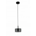 G 92979A/1 Smoke 24W