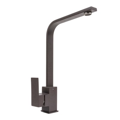 179 NES (3007) змішувач кухонний VALESO ГРЕНАДІН 179 NES (3007) змішувач кухонний VALESO ГРЕНАДІН