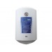 Водонагреватель с сухим тэном ISTO Dry Heater IVD804415/1h ( 80 литров, 1.5kWt)
