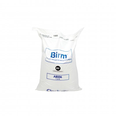 Загрузка фильтрующая Birm (мешок 28,3л)