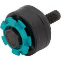 Фреза для отверстия смесителя Platinum Фреза для отверстия смесителя Platinum