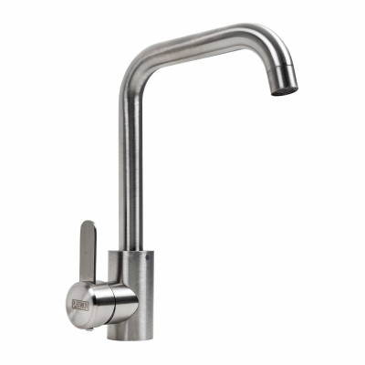 Смеситель кухонный VALESO KT 11 (3008B-FH)