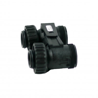 Клапан подмеса (подмес 1-1,25') Клапан подмеса (подмес 1-1,25')