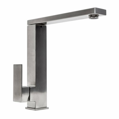 Смеситель кухонный VALESO 30 FHP (8569S)