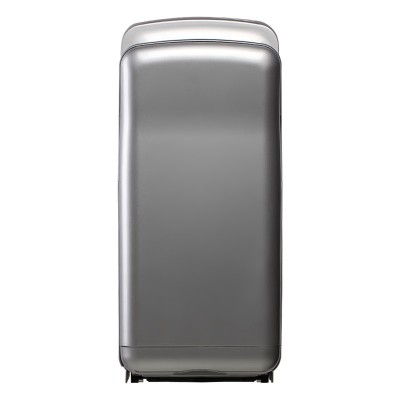 Сушилка для рук сатиновый пластик Power High Airflow PW-70-1 Satin