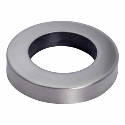 Декоративное кольцо под смеситель Germece