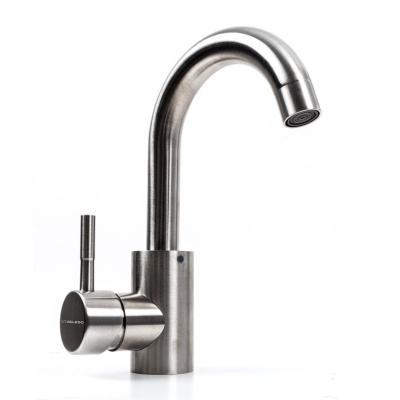 Смеситель для кухни VALESO KN87