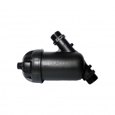 Фильтр дисковый GlaClean 1.5 '' 130 микрон,12 куб/г