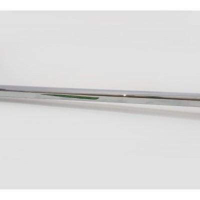 Гусак VIDIMA SIRIUS B960274AA, 320мм