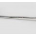 Гусак VIDIMA SIRIUS B960274AA, 320мм