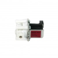 Соленоидный клапан Pallas 24 B 75-100 G Соленоидный клапан Pallas 24 B 75-100 G