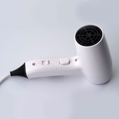 Фен для сушки волос настенный Rixo Maggio F32W