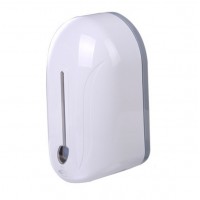 Автоматический диспенсер для дезинфицирующего средства Power PW-110, 1,1л