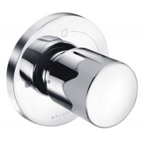 Переключатель потока воды на 2 положения KLUDI BALANCE 528470575