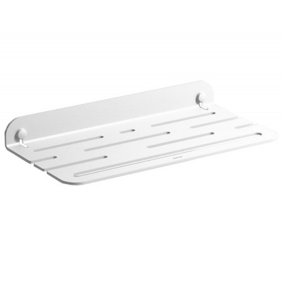 Полка для полотенец SONIA QUICK 184910 Полка для полотенец SONIA QUICK 184910