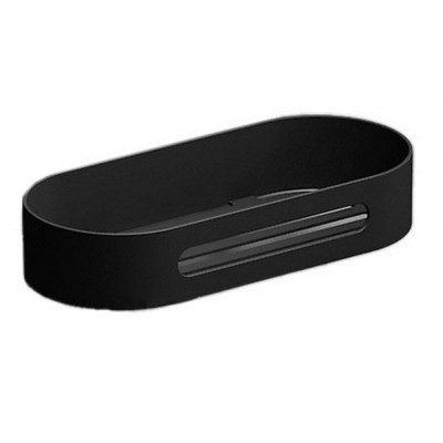 Полочка настенная SONIA S5 176496 Полочка настенная SONIA S5 176496