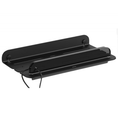 Полка со скребком SONIA QUICK 185306 Полка со скребком SONIA QUICK 185306