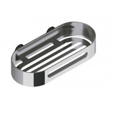 Полка настенная SONIA S5 141494 Полка настенная SONIA S5 141494