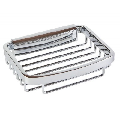 Полочка для душевых вещей KLUDI A-XES 4898605