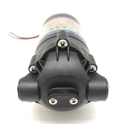 Помпа Lanshan Motor 50G (LS-ZY-50)