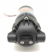 Помпа Lanshan Motor 50G (LS-ZY-50)