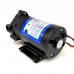 Помпа Lanshan Motor 50G (LS-ZY-50)