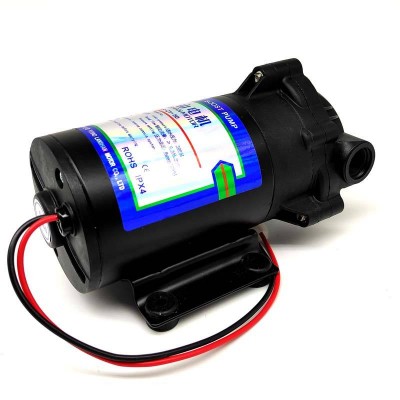 Помпа Lanshan Motor 50G (LS-ZY-50)