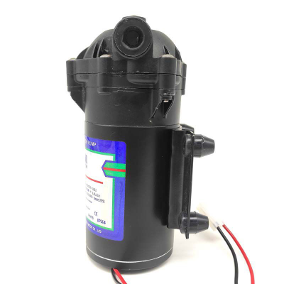 Помпа Lanshan Motor 50G (LS-ZY-50)