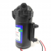 Помпа Lanshan Motor 50G (LS-ZY-50)