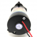 Помпа Lanshan Motor 50G (LS-ZY-50)