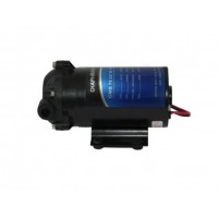 Помпа на осмос 300G /220v(GMB782420-070120N3/8)