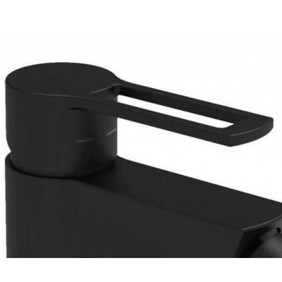 Ручка для смесителя PAFFONI RINGO ZLEV136NO Ручка для смесителя PAFFONI RINGO ZLEV136NO